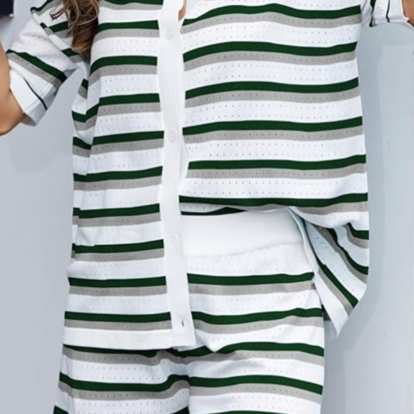 Lounge Set - Picture 1 of 2